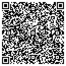 QR code with Mike Sherow contacts