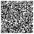 QR code with Missourl Valley Commission CO contacts