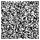 QR code with Montgomery Roy Ranch contacts