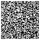 QR code with Muskogee Stockyard & Livestock Auction Inc contacts