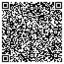 QR code with Mysterious Valley Ranch contacts