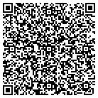 QR code with Napolean Livestock Commn CO contacts