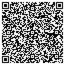 QR code with Naylor Livestock contacts