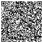 QR code with Northern Livestock Auction contacts