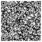 QR code with Ohio County Livestock Auction contacts