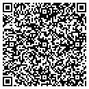 QR code with Olean Livestock Auction contacts