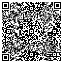 QR code with Olsen Cattle Co contacts