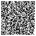 QR code with Onlineauction Com contacts
