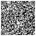 QR code with Ontario Livestock Sales contacts