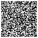 QR code with Oxford Sale Barn contacts