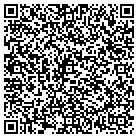 QR code with Peoples Livestock Auction contacts