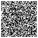 QR code with Plainville Livestock contacts