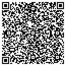 QR code with Platte Valley Auction contacts