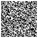 QR code with Poppe Doppeles contacts