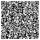 QR code with Capital Consulting Assoc Inc contacts