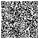 QR code with Raymond Grauvogl contacts