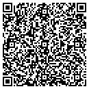 QR code with Raywood Livestock Market contacts