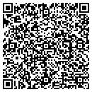 QR code with Rick Hack Livestock contacts
