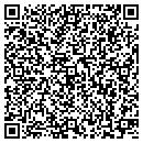 QR code with R Livestock Connection contacts