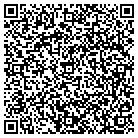 QR code with Roanoke Hollins Stock Yard contacts