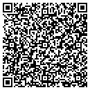 QR code with Robert L Custer contacts