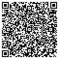 QR code with Ronny Cowan Livestock contacts