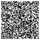 QR code with Cingular Wireless contacts