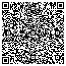 QR code with Sellars Hog Confinement contacts