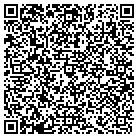 QR code with South Dakota Horse Sales Inc contacts