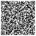 QR code with Southern oK Livestock Auction contacts