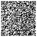QR code with South Fork Ranch & Feed Lot contacts