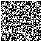 QR code with Spring River Ranch Inc contacts