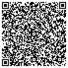 QR code with Sunbelt Goat Producers CO-OP contacts