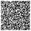 QR code with Sunshower Acres Ltd contacts
