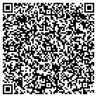 QR code with Superior Livestock Auction Inc contacts