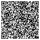 QR code with Suzie Q Cattle Company contacts