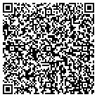 QR code with Swift & Henery Order Buying contacts