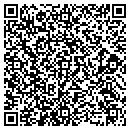 QR code with Three O One Cattle CO contacts