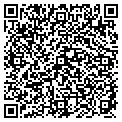 QR code with Tom Tally Order Buyers contacts