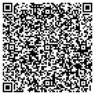 QR code with Tri-State Livestock contacts