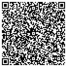QR code with Rawson Inc Makers Of Fine contacts