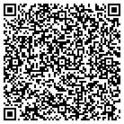 QR code with Ukpeagvik Inupiat Corp contacts