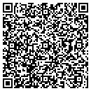 QR code with Fred B Share contacts