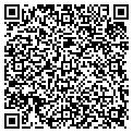 QR code with Ddl contacts