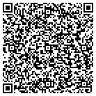 QR code with Victor L Kent & Sons contacts