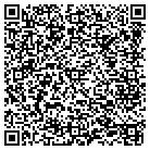 QR code with Watson Associates Auction Company contacts