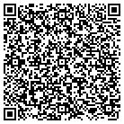 QR code with Wayne County Stockyards Inc contacts