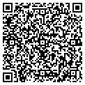 QR code with CVS contacts