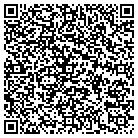 QR code with Western Livestock Auction contacts