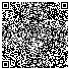 QR code with Wheaton Livestock Auction LLC contacts